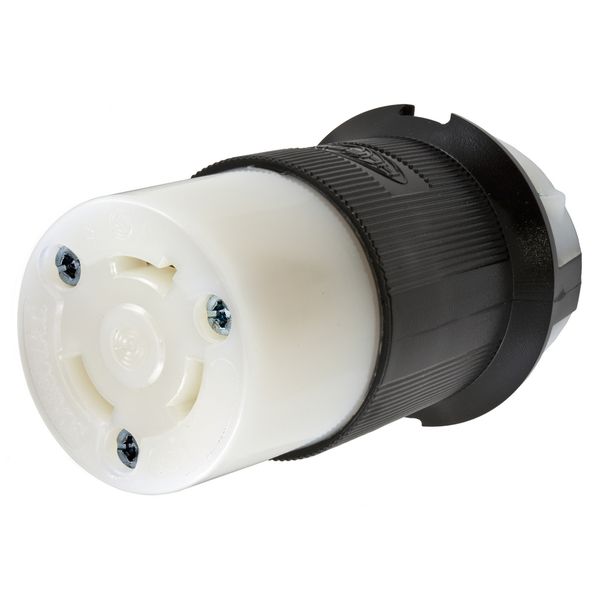 Hubbell HBL2643 Control Product Image