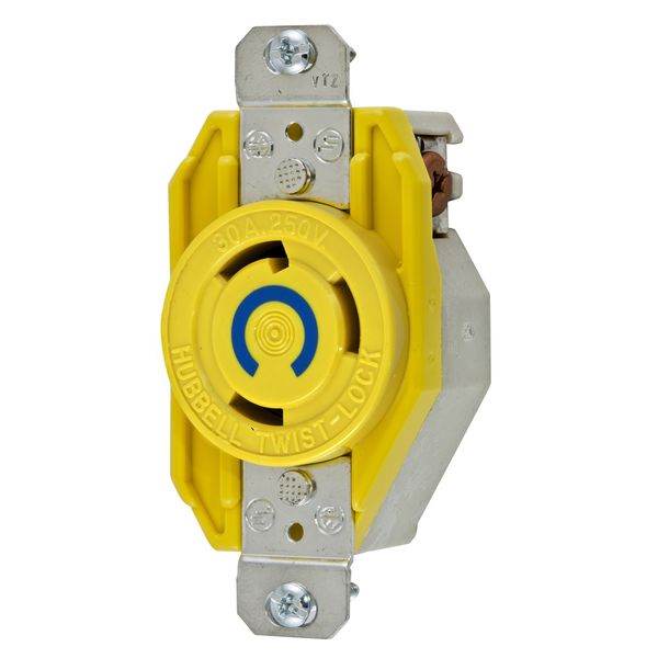 Hubbell HBL26CM20 Control Product Image