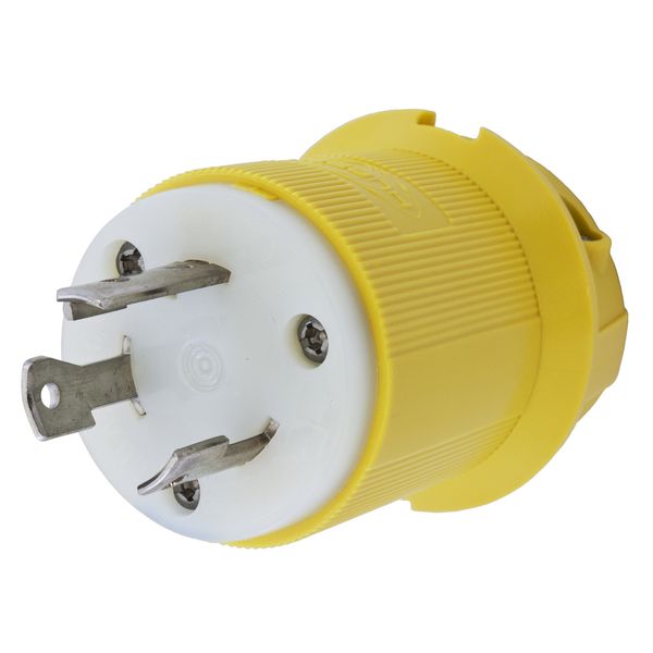 Hubbell HBL26CM21 Control Product Image