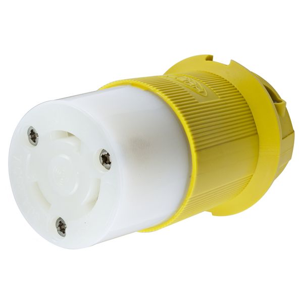 Hubbell HBL26CM23 Control Product Image