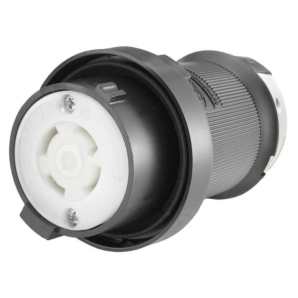 Hubbell HBL2713SR Control Product Image