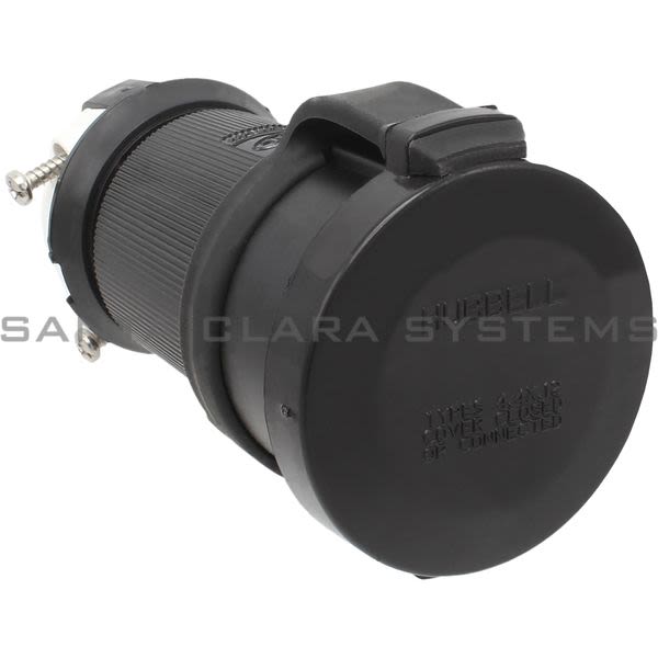 Hubbell HBL2723SW Control Product Image