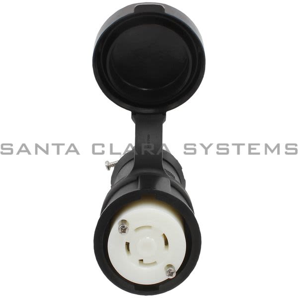 Hubbell HBL2723SW Control Product Image