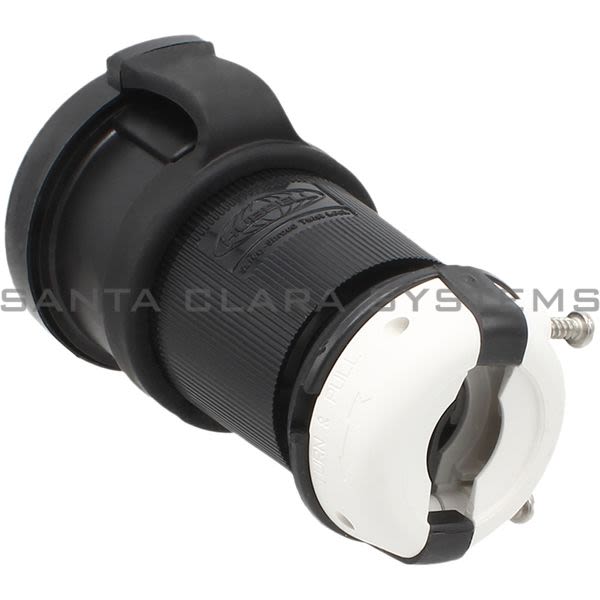 Hubbell HBL2723SW Control Product Image