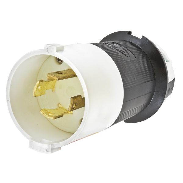 Hubbell HBL2731S Control Product Image