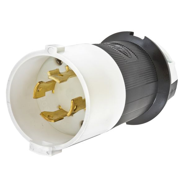 Hubbell HBL2741S Control Product Image