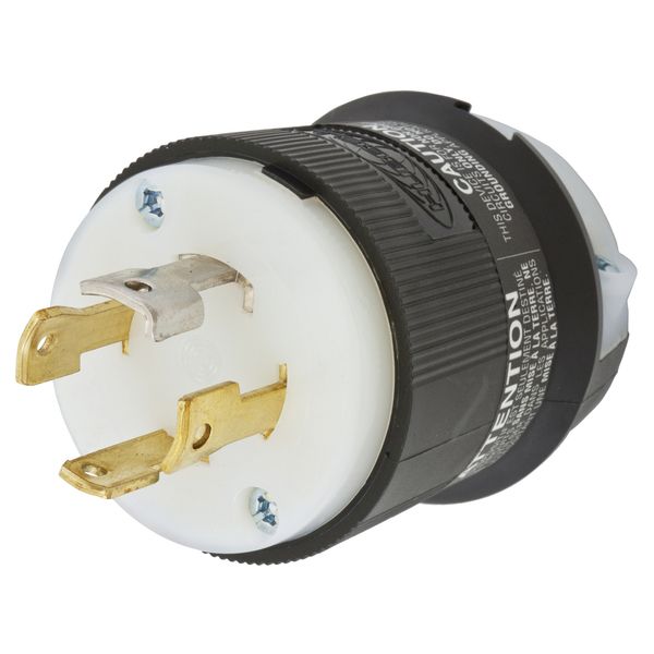 Hubbell HBL2751 Control Product Image