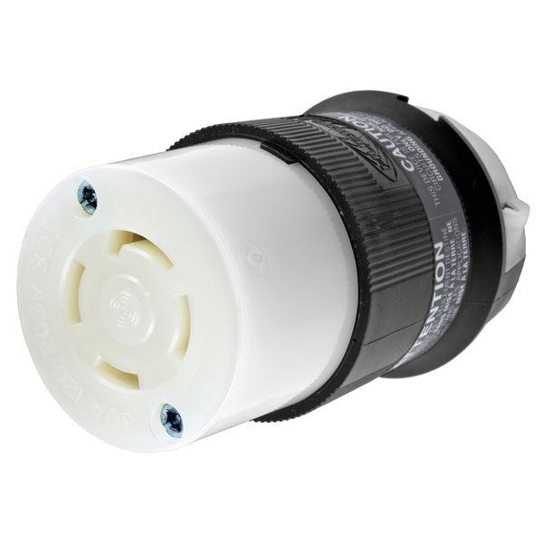 Hubbell HBL2753 Control Product Image