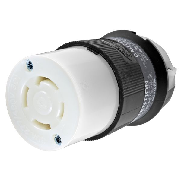 Hubbell HBL2763 Control Product Image
