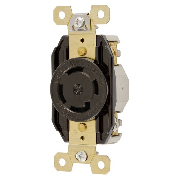 Hubbell HBL2770 Control Product Image
