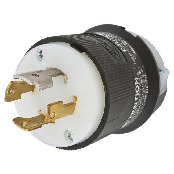 Hubbell HBL2771 Control Product Image