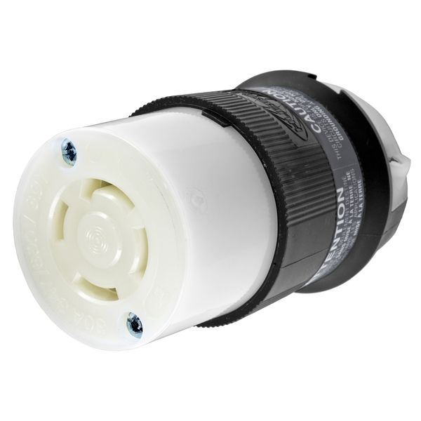 Hubbell HBL2773 Control Product Image