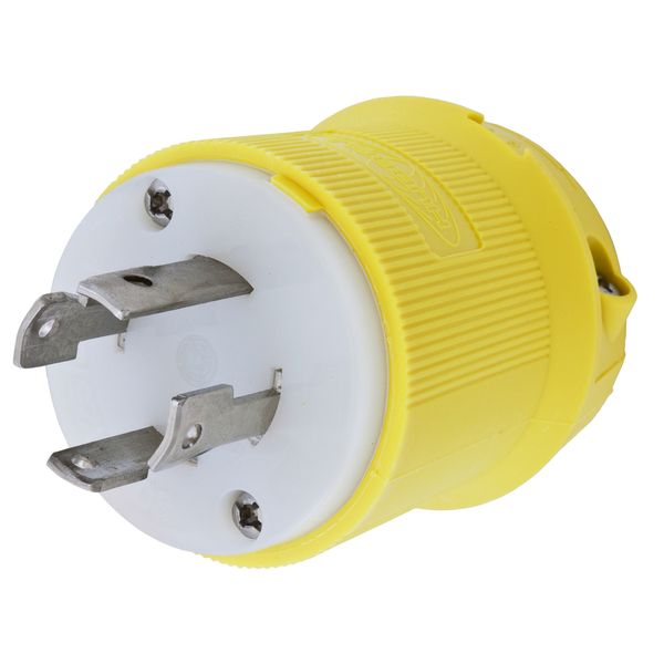 Hubbell HBL27CM11 Control Product Image
