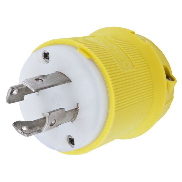 Hubbell HBL27CM21 Control Product Image