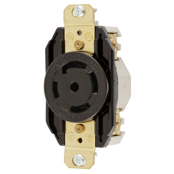 Hubbell HBL2830 Control Product Image