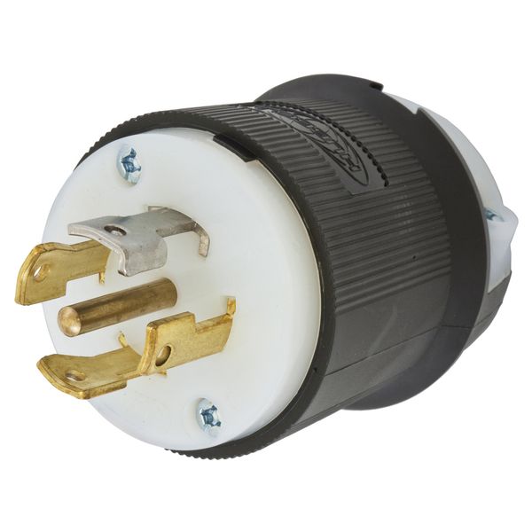Hubbell HBL2831 Control Product Image