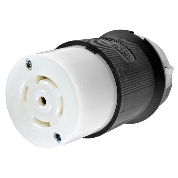 Hubbell HBL2833 Control Product Image