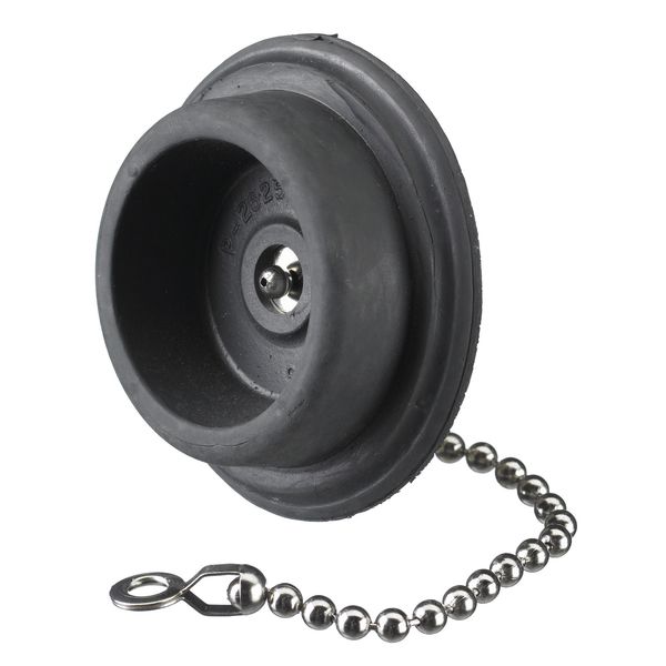 Hubbell HBL2899 Control Product Image