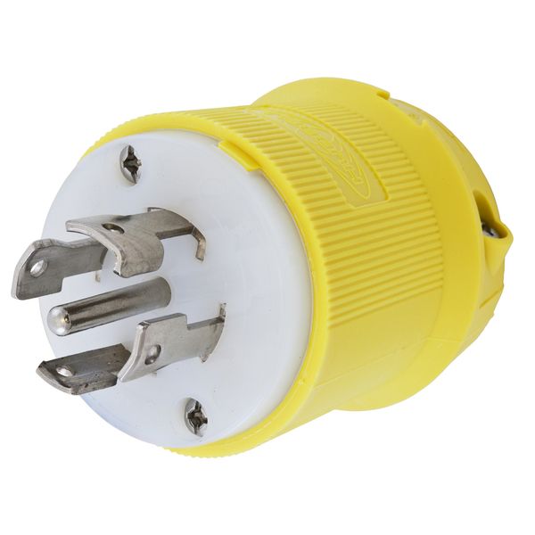 Hubbell HBL28CM11 Control Product Image