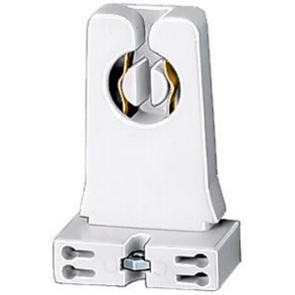 Hubbell HBL2937 Control Product Image