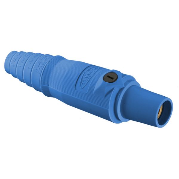 Hubbell HBL300FBL Control Product Image