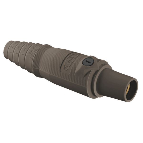 Hubbell HBL300FBN Control Product Image