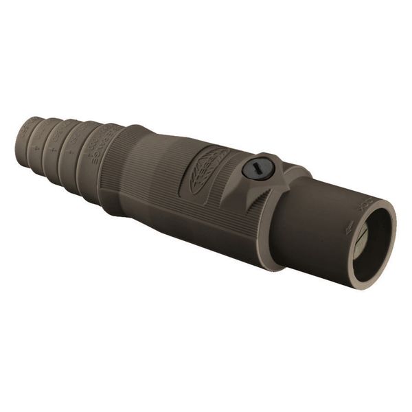 Hubbell HBL300MBN Control Product Image
