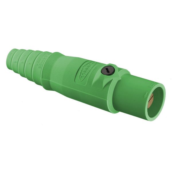 Hubbell HBL300MGN Control Product Image