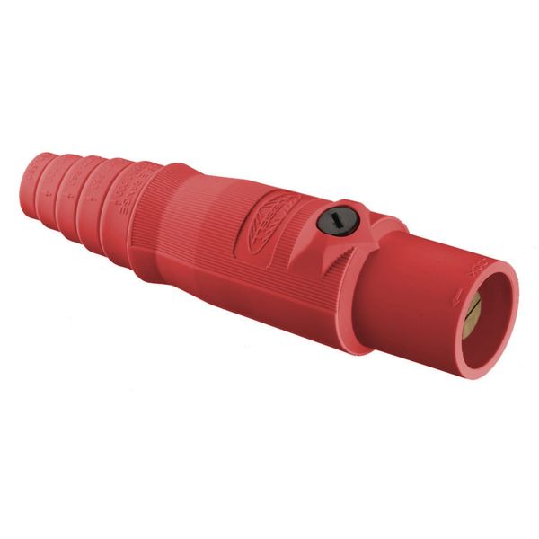 Hubbell HBL300MR Control Product Image