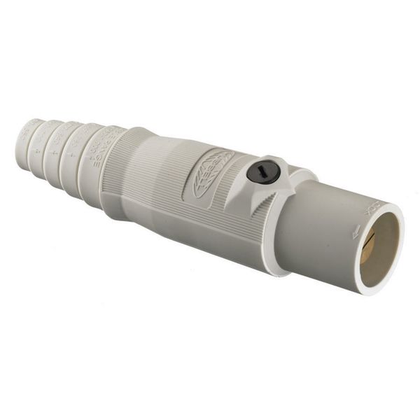 Hubbell HBL300MW Control Product Image