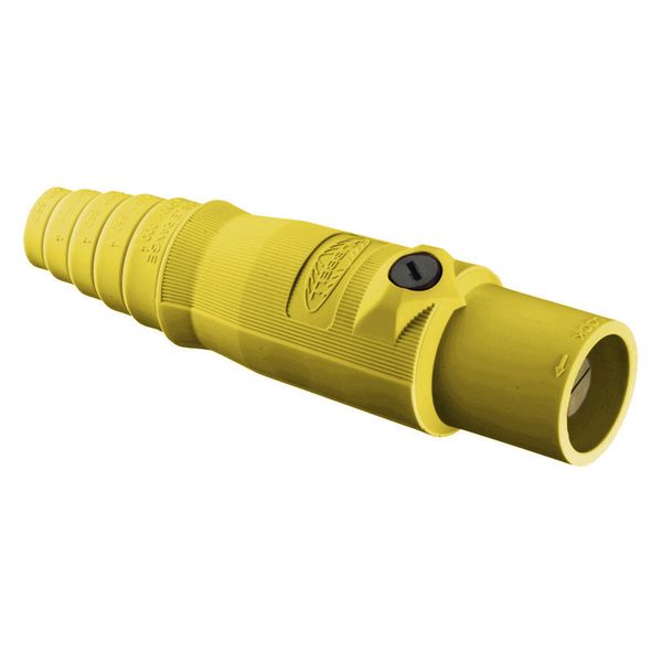 Hubbell HBL300MY Control Product Image