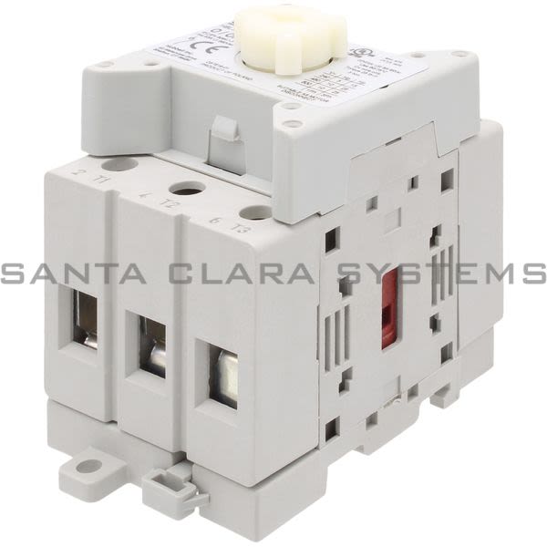 Hubbell HBL30MIRS Control Product Image