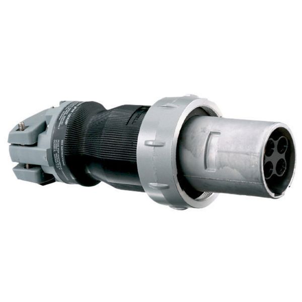Hubbell HBL3100PS1WR Control Product Image