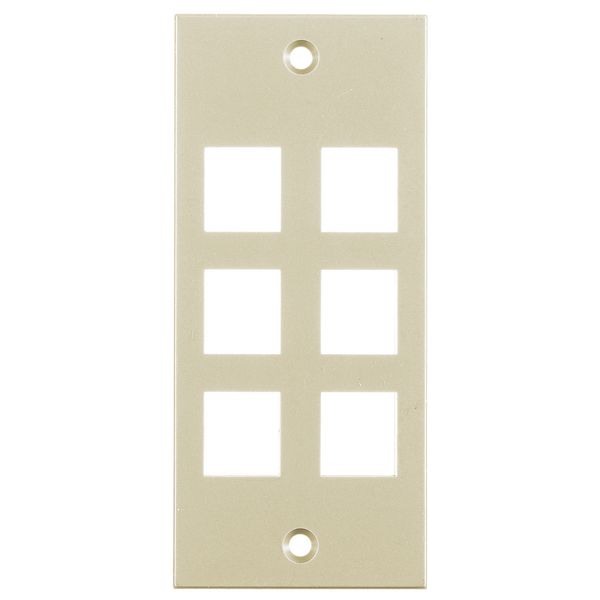 Hubbell HBL317SI Control Product Image