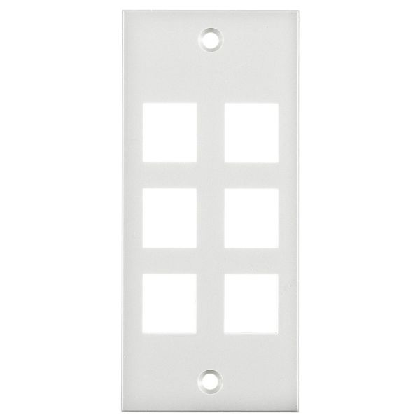 Hubbell HBL317SWA Control Product Image