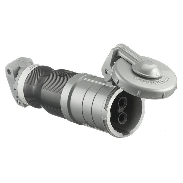 Hubbell HBL330CS1W Control Product Image