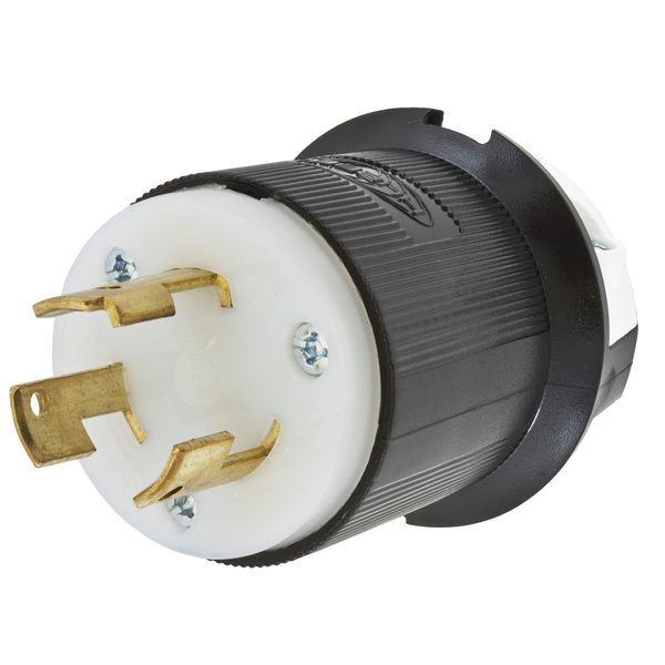 Hubbell HBL3331GC Control Product Image