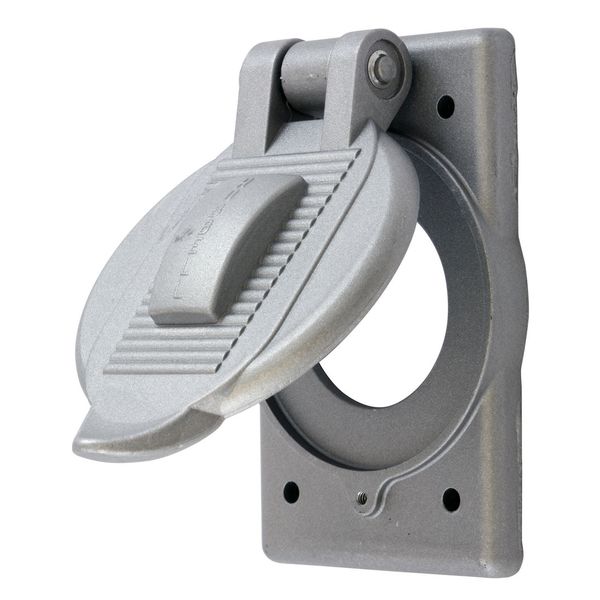 Hubbell HBL3393 Control Product Image