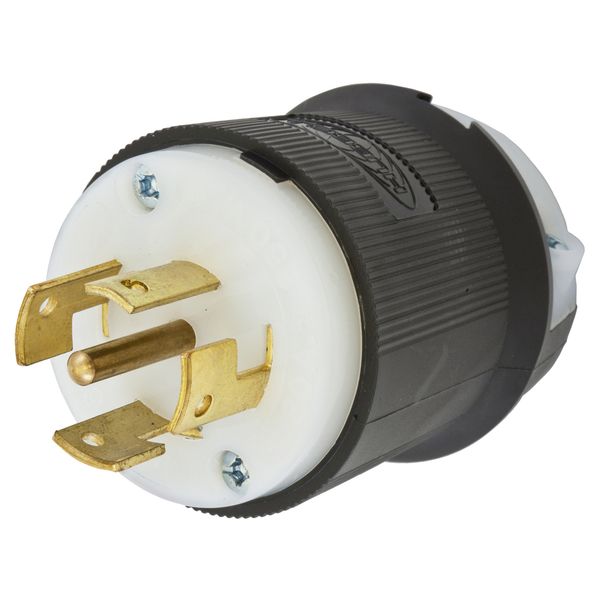 Hubbell HBL3521C Control Product Image