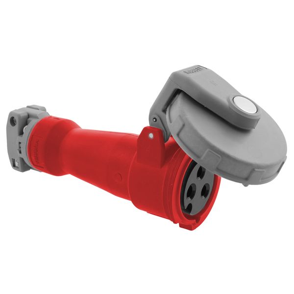 Hubbell HBL360C7W Control Product Image