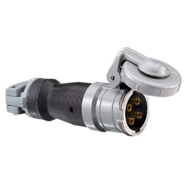 Hubbell HBL360CS1WR Control Product Image