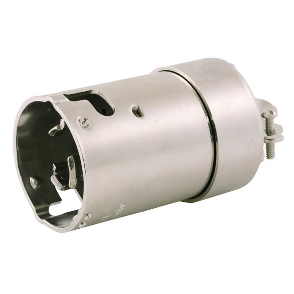 Hubbell HBL363CRP Control Product Image
