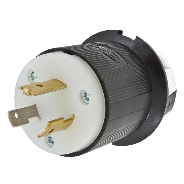 Hubbell HBL3721 Control Product Image