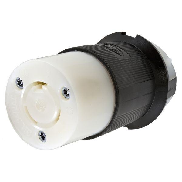 Hubbell HBL3723 Control Product Image