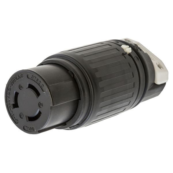 Hubbell HBL3762C Control Product Image