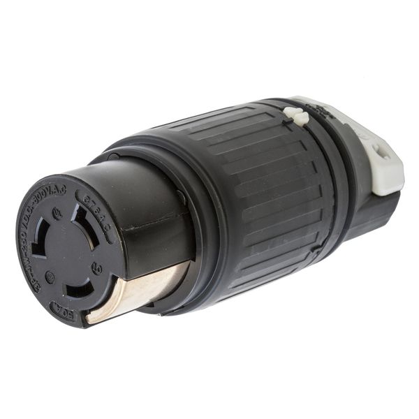 Hubbell HBL3764C Control Product Image