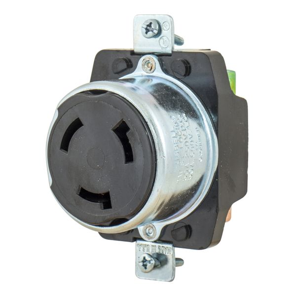 Hubbell HBL3769 Control Product Image