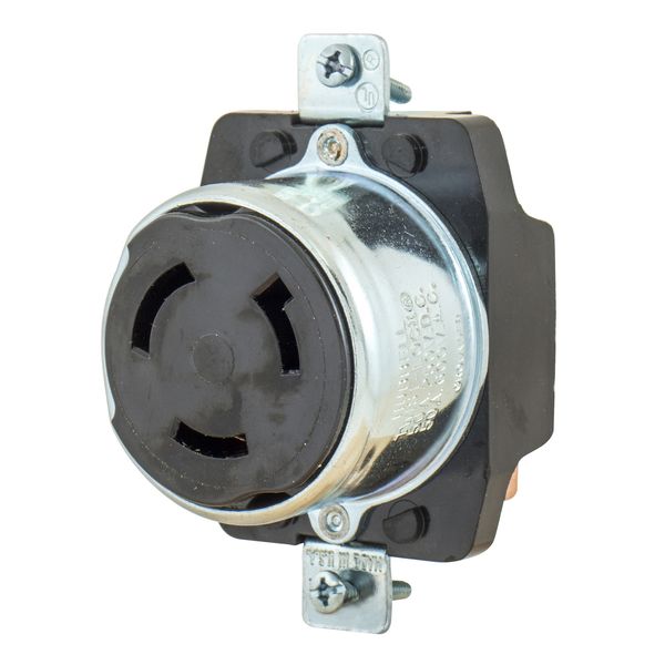 Hubbell HBL3771 Control Product Image