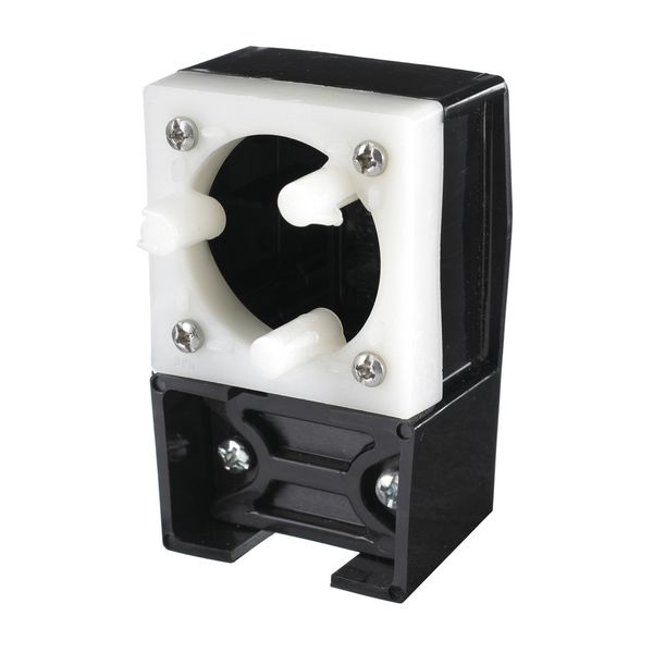 Hubbell HBL3WAA Control Product Image