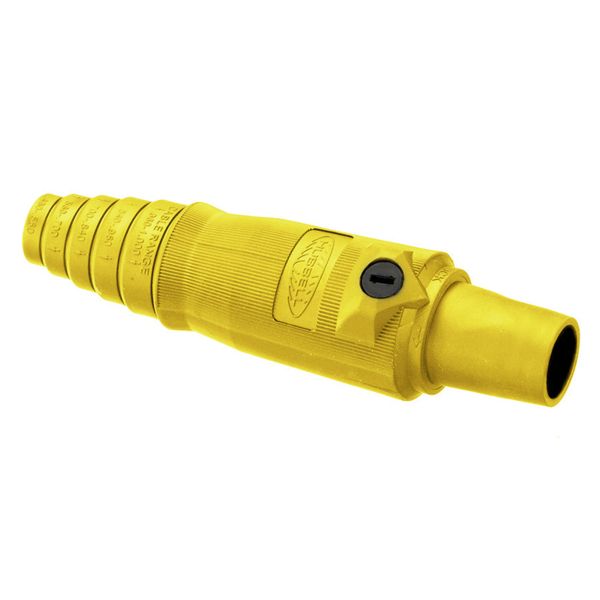 Hubbell HBL400FY Control Product Image